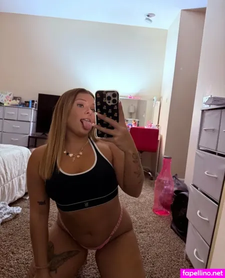 Mamibrooke0 OnlyFans Thumbnail #rTy0birEFI