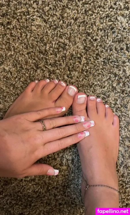 Mamibrooke0 OnlyFans Thumbnail #rhdtI6nLAl