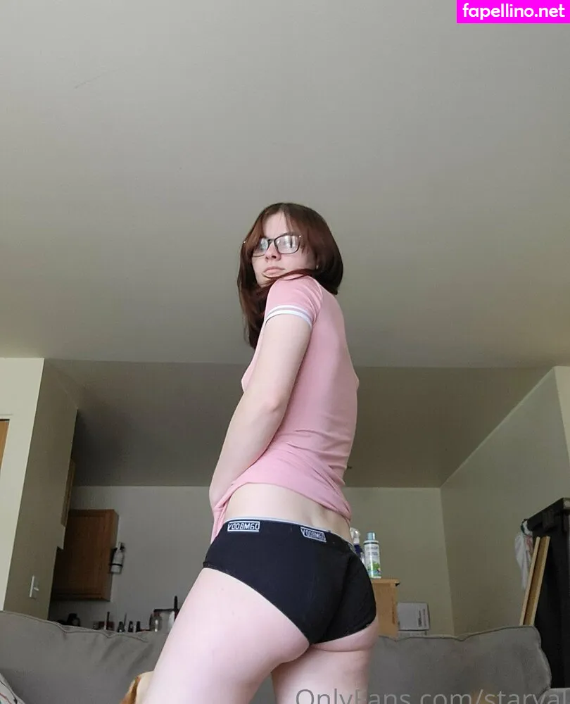 mamibun Nude Leaked OnlyFans Photo #37ZTOjuNyT