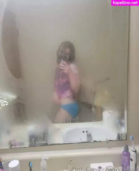 Mamibun OnlyFans Thumbnail #EMJqfnafif