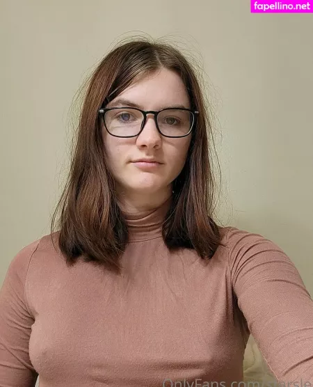 Mamibun OnlyFans Thumbnail #FqKPmqI9uq