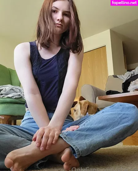 Mamibun OnlyFans Thumbnail #TJ9stpOmO1