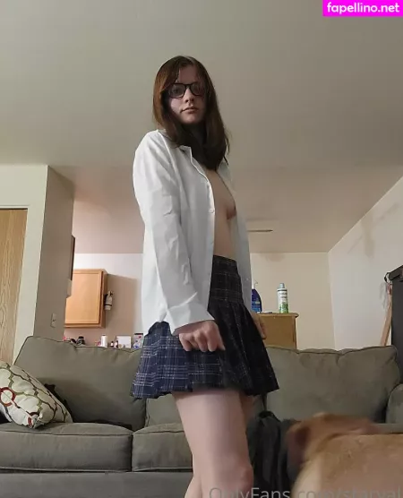 Mamibun OnlyFans Thumbnail #f4fl52giNZ