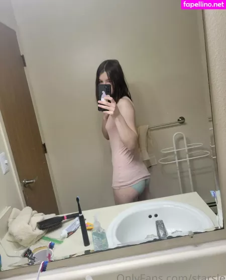 Mamibun OnlyFans Thumbnail #wrDpYt1xuP