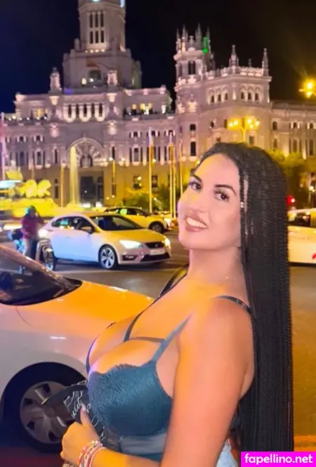 Mamibxxm11 Main Profile Photo