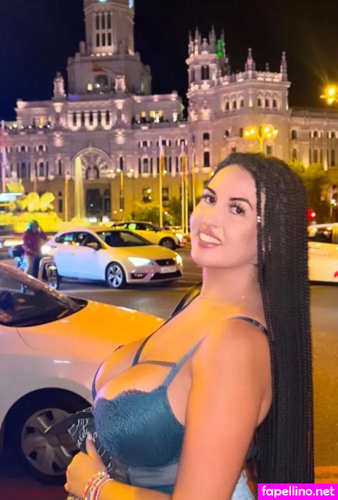 carmencitabuum98, mamibxxm11 Nude Leaked OnlyFans Photo #kGjaC2wZbf