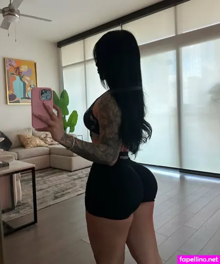 Mamic24 OnlyFans Thumbnail #5lGKndfbQT