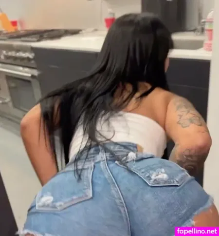 Mamic24 OnlyFans Thumbnail #5wmOPf93Tk