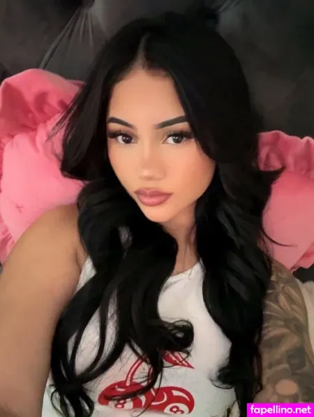 Mamic24 OnlyFans Thumbnail #DkqvuUUG2h