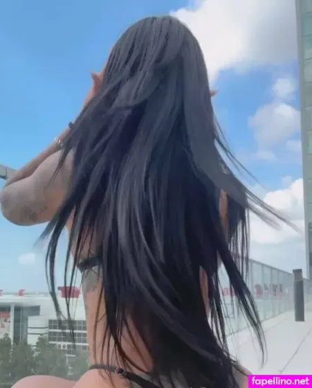 Mamic24 OnlyFans Thumbnail #HUaFLnwnzI