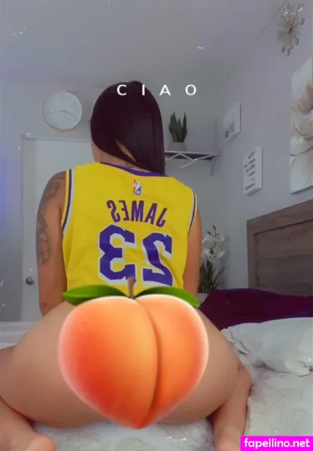 Mamic24 OnlyFans Thumbnail #IvoFyOxpFM