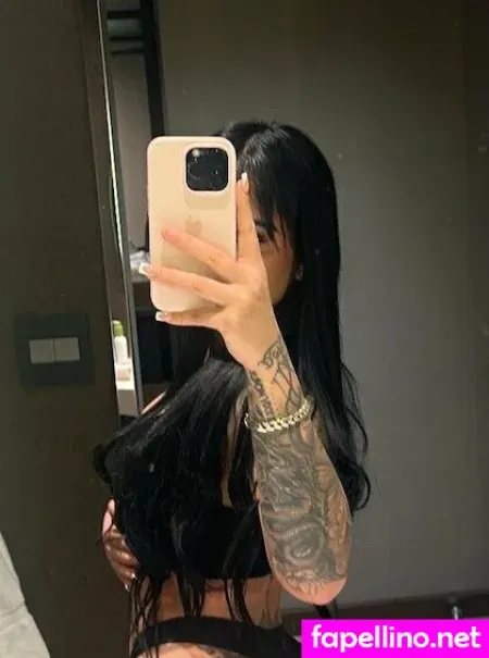 Mamic24 OnlyFans Thumbnail #LxfmWmfqpV