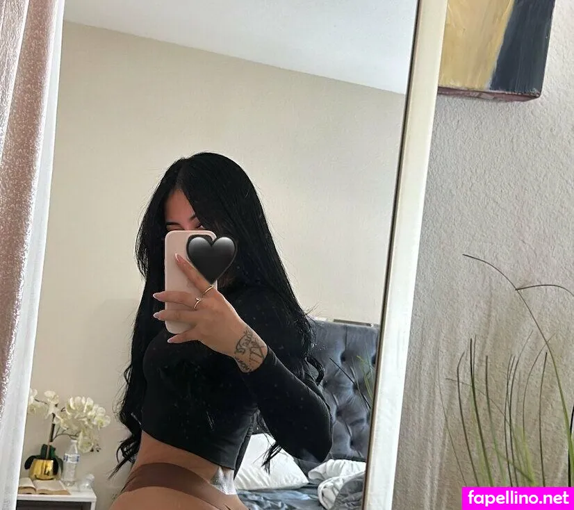 mamic116, mamic24 Nude Leaked OnlyFans Photo #VRSsPT52FW