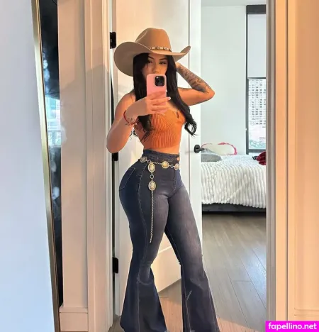 Mamic24 OnlyFans Thumbnail #YnkgNtGkHB