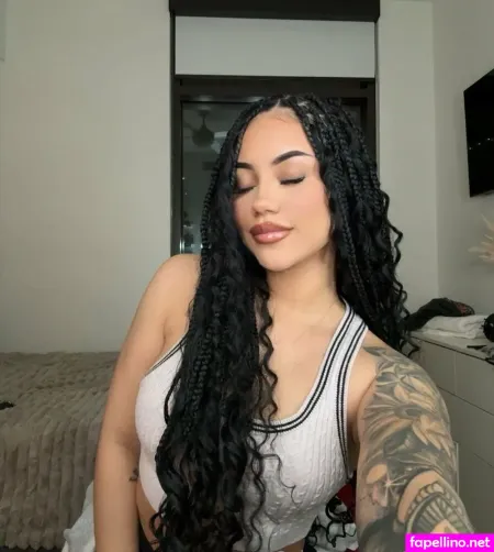 Mamic24 OnlyFans Thumbnail #azH7KRHDA8