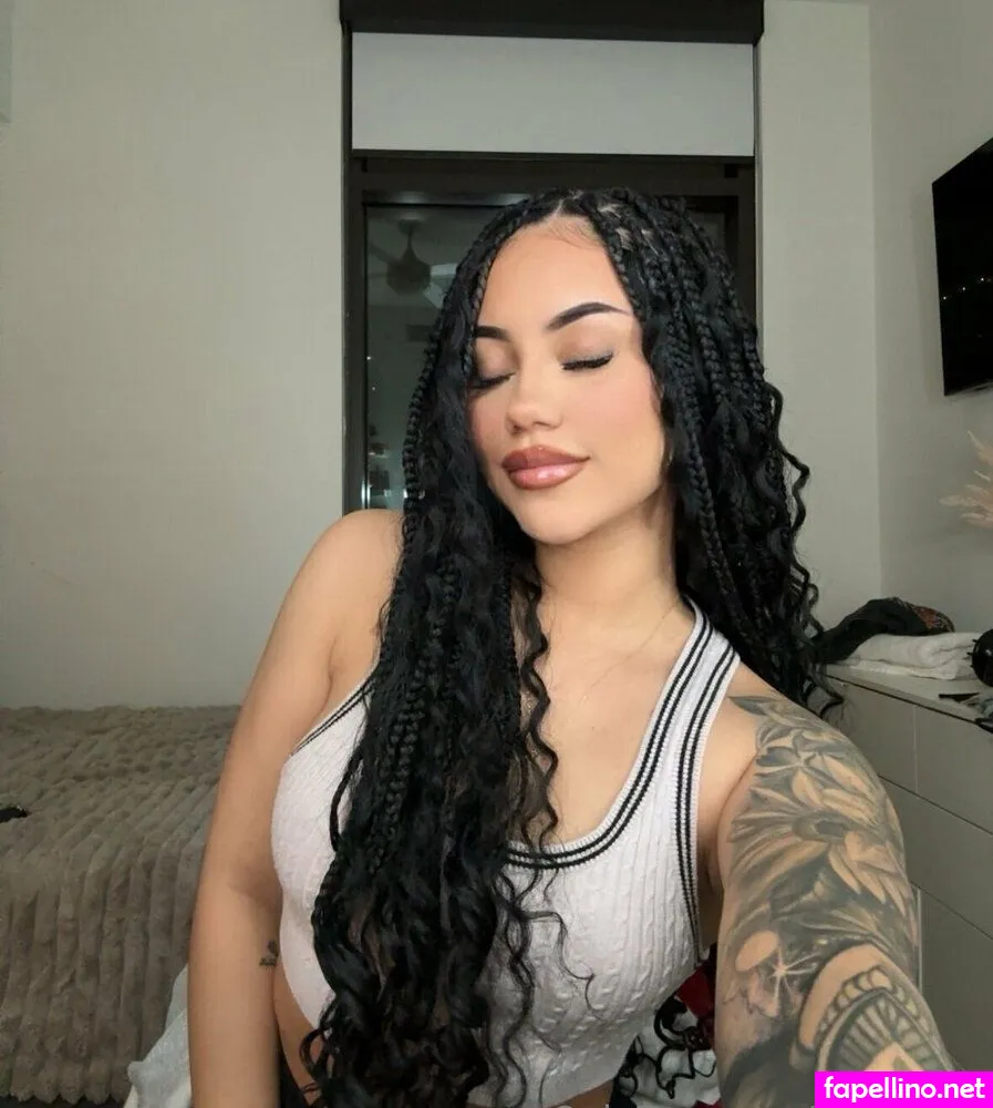 mamic116, mamic24 Nude Leaked OnlyFans Photo #azH7KRHDA8