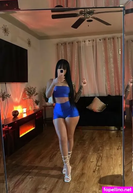 Mamic24 Main Profile Photo