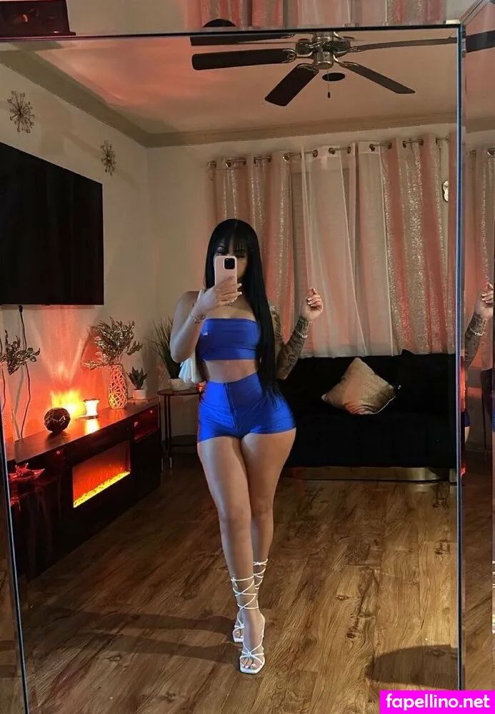 mamic116, mamic24 Nude Leaked OnlyFans Photo #dAS3yz4ZEz