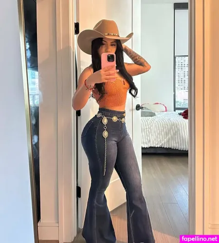 Mamic24 OnlyFans Thumbnail #dtUx3v5opW