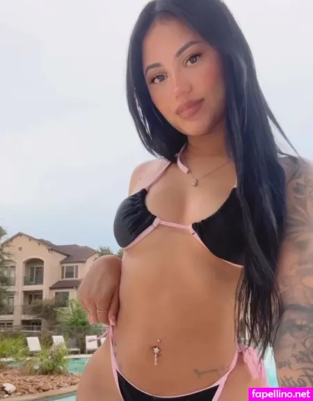 Mamic24 OnlyFans Thumbnail #knWE9E5MlJ