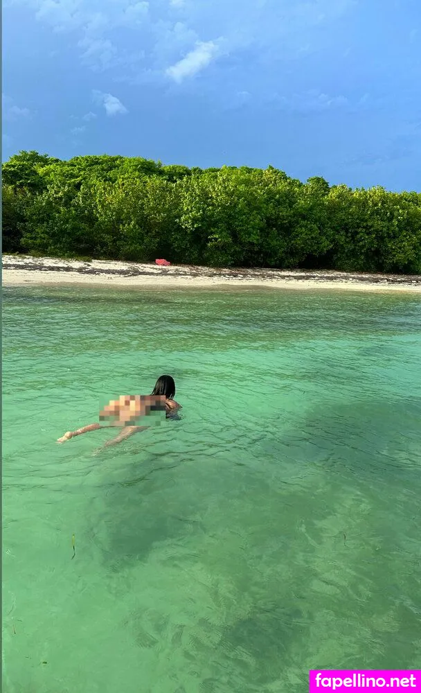 mamic116, mamic24 Nude Leaked OnlyFans Photo #oPd8vSOHz1