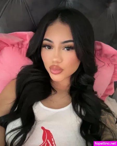 Mamic24 OnlyFans Thumbnail #rzHGcVdssS