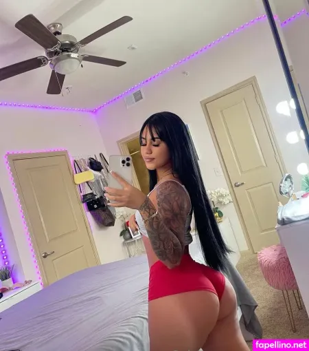 Mamic24 OnlyFans Thumbnail #z1YBaINfWk