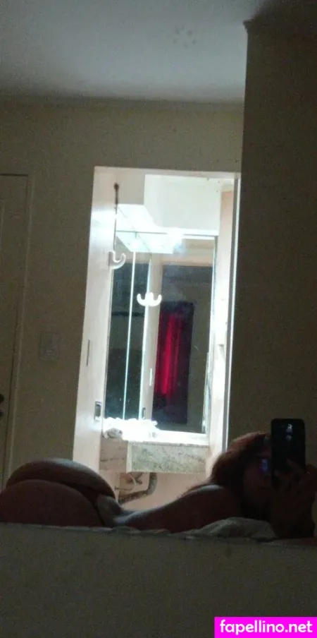 Mamichulaab Main Profile Photo