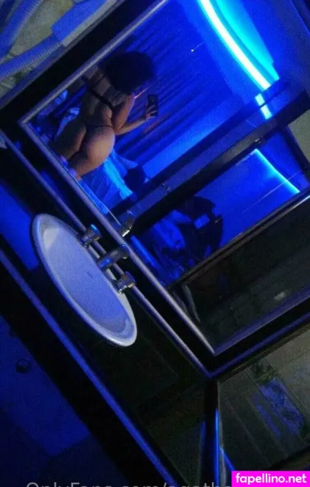 Mamichulaab OnlyFans Thumbnail #5PDdIRfy12