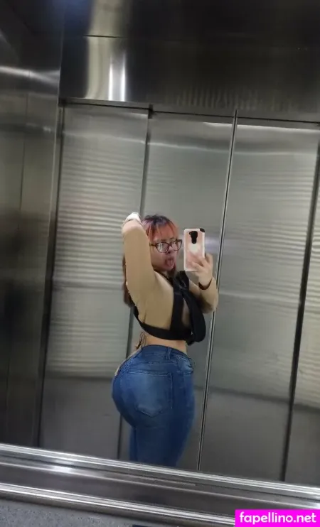 Mamichulaab OnlyFans Thumbnail #6YUcK02B51