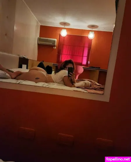 Mamichulaab OnlyFans Thumbnail #9baOLwtuZt