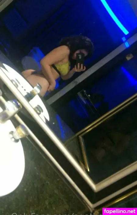 Mamichulaab OnlyFans Thumbnail #HCXcg870O2