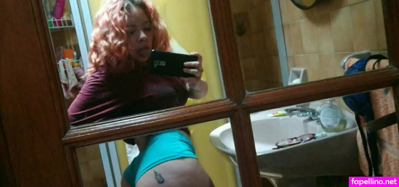 mamichulaab Nude Leaked OnlyFans Photo #OfZ7vpfj2s