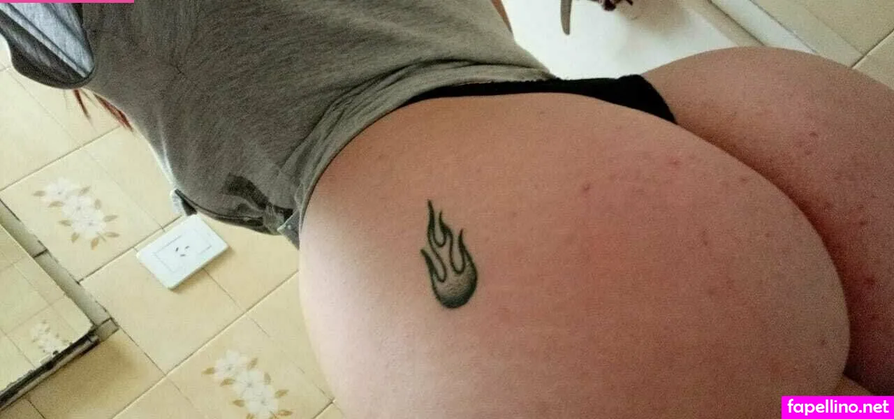 mamichulaab Nude Leaked OnlyFans Photo #OnqudQpcQv