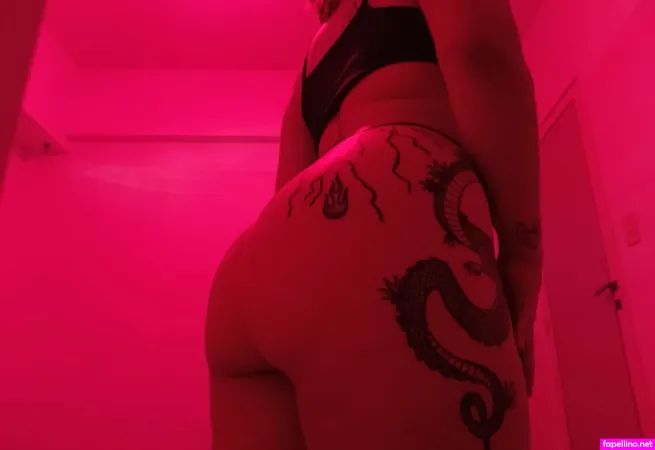 Mamichulaab OnlyFans Thumbnail #PAK51ZfP7w