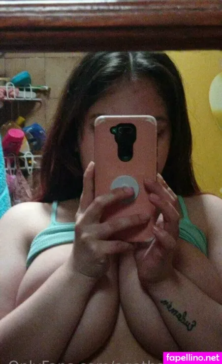 Mamichulaab OnlyFans Thumbnail #fvXXsg1h6p