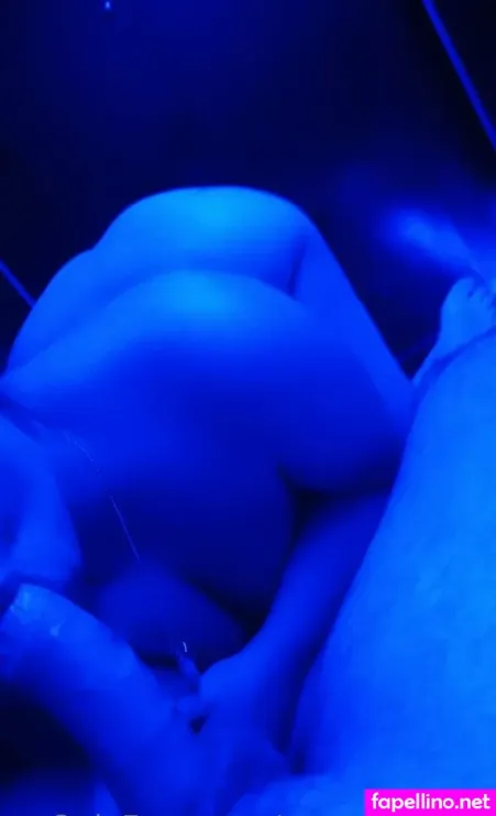 Mamichulayc OnlyFans Thumbnail #n94jam5bUR