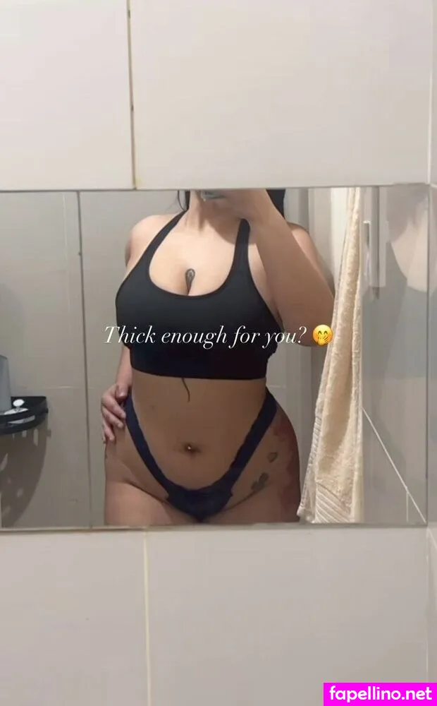 Mami.chula, babygirll, mamichullaaaaa Nude Leaked OnlyFans Photo #BzUSfTC2y3