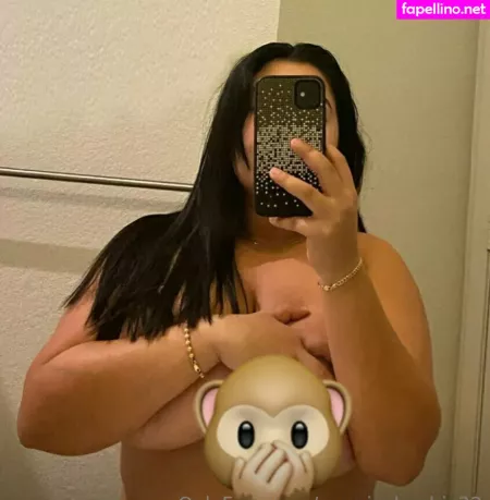 Mamicolombia22 OnlyFans Thumbnail #Byy6KeNKlk