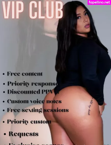 Mamicolombia22 OnlyFans Thumbnail #DqW2vKntZ2