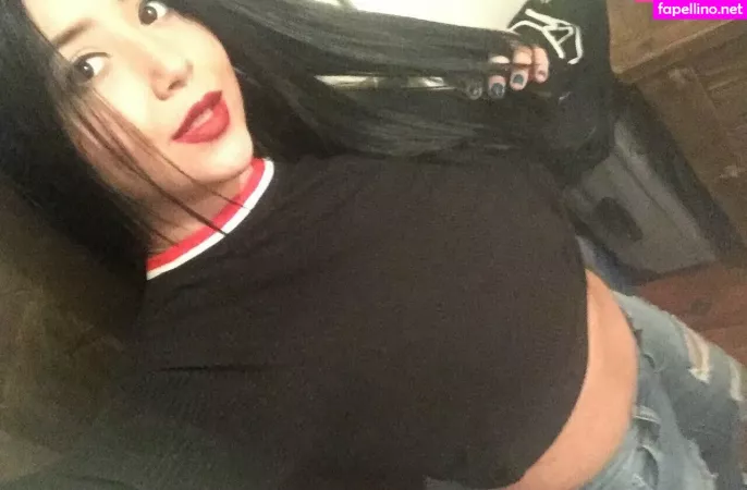 Mamicolombia22 OnlyFans Thumbnail #TNTQQhCsna