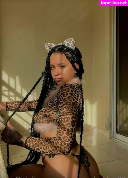 Mamicolombia22 OnlyFans Thumbnail #Va8DihQ2Pf