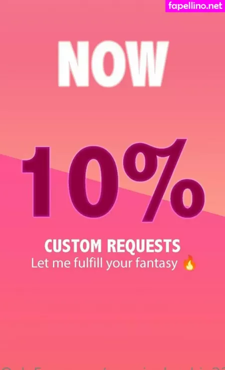 Mamicolombia22 OnlyFans Thumbnail #Wv7Pr3UfrL