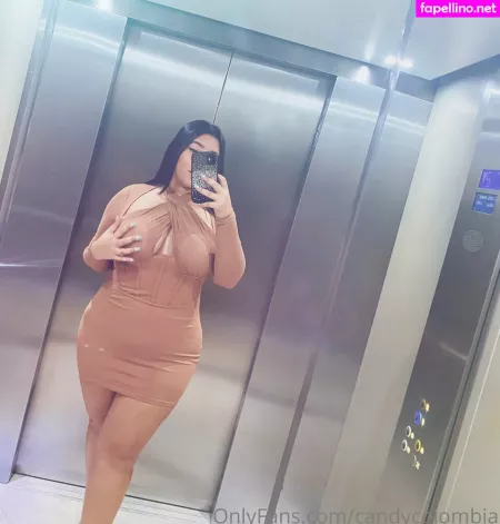 Mamicolombia22 OnlyFans Thumbnail #baB2ER6jeZ