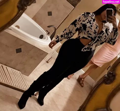 Mamicolombia22 OnlyFans Thumbnail #yIXkdkOYEA