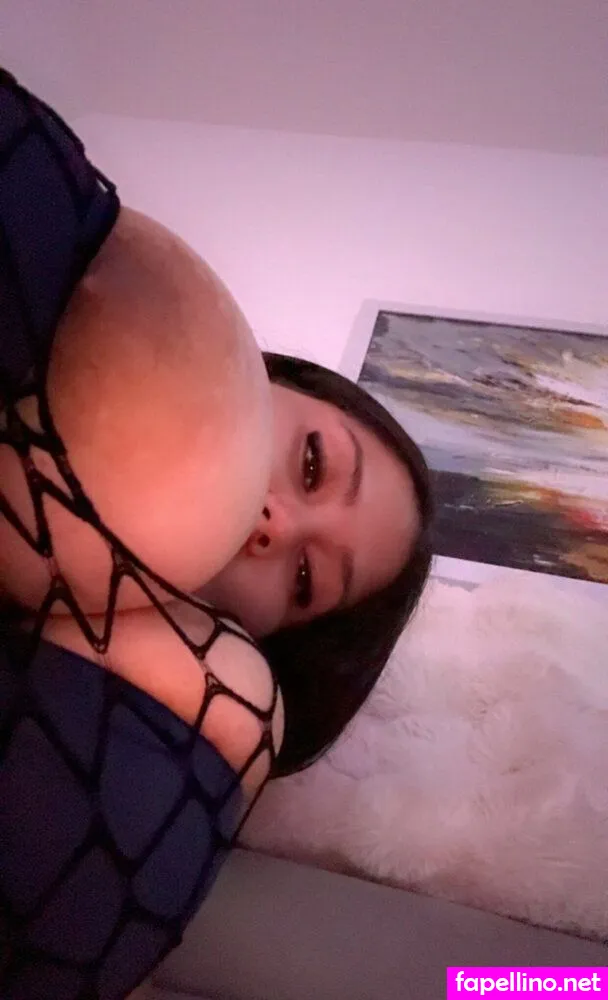 mamidanii, mamidaniii Nude Leaked OnlyFans Photo #oT50CNht7B