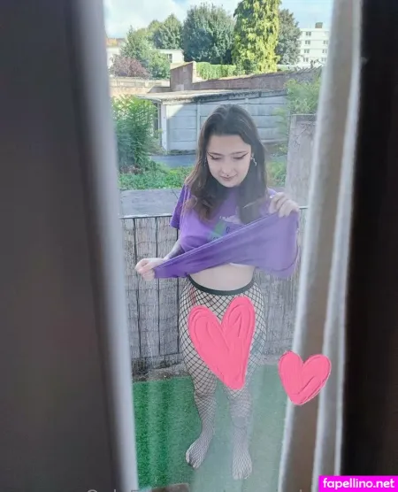 Mamiedonutsfree OnlyFans Thumbnail #2MITUXkFwH