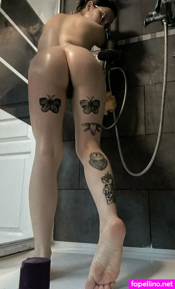 mamiedonutsfree Nude Leaked OnlyFans Photo #4NzWIy8Axt