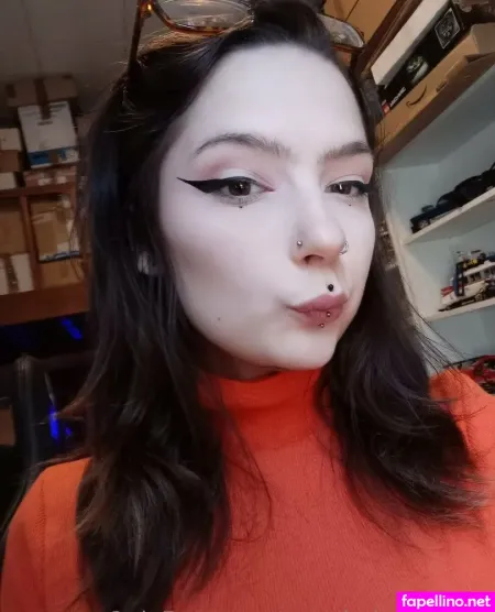 Mamiedonutsfree OnlyFans Thumbnail #4aTK2S73fr