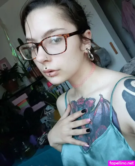 Mamiedonutsfree OnlyFans Thumbnail #89UcjleZ1b